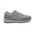 Brooks Addiction Walker Suede
