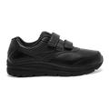 Brooks Addiction Walker V-Strap 2