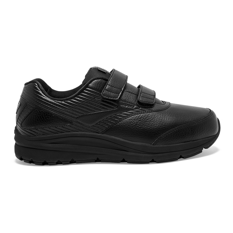 Brooks Addiction Walker V-Strap 2