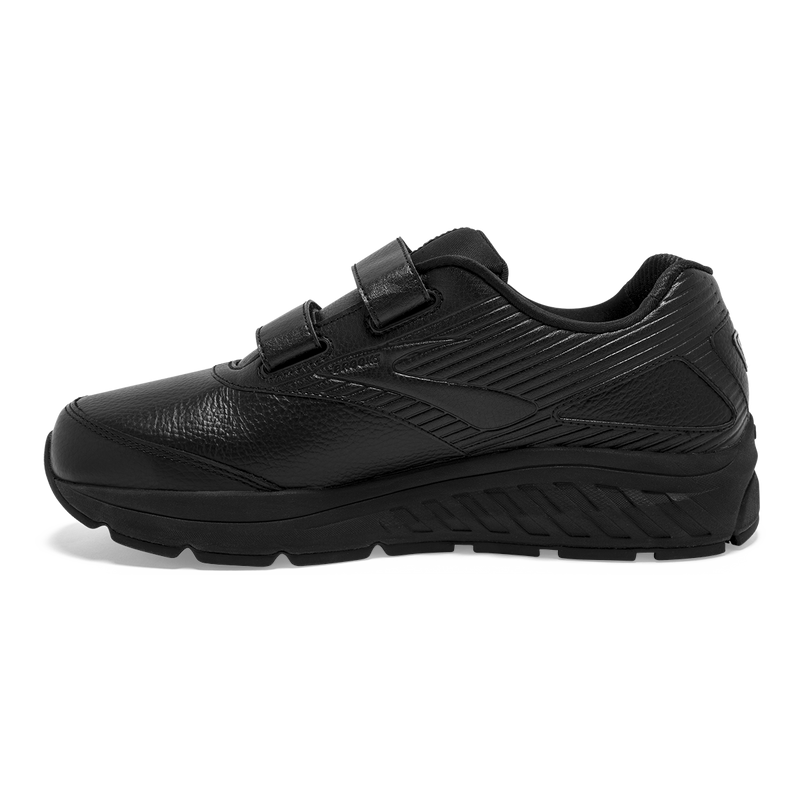 Brooks Addiction Walker V-Strap 2