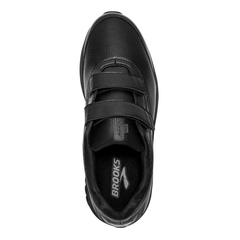 Brooks Addiction Walker V-Strap 2
