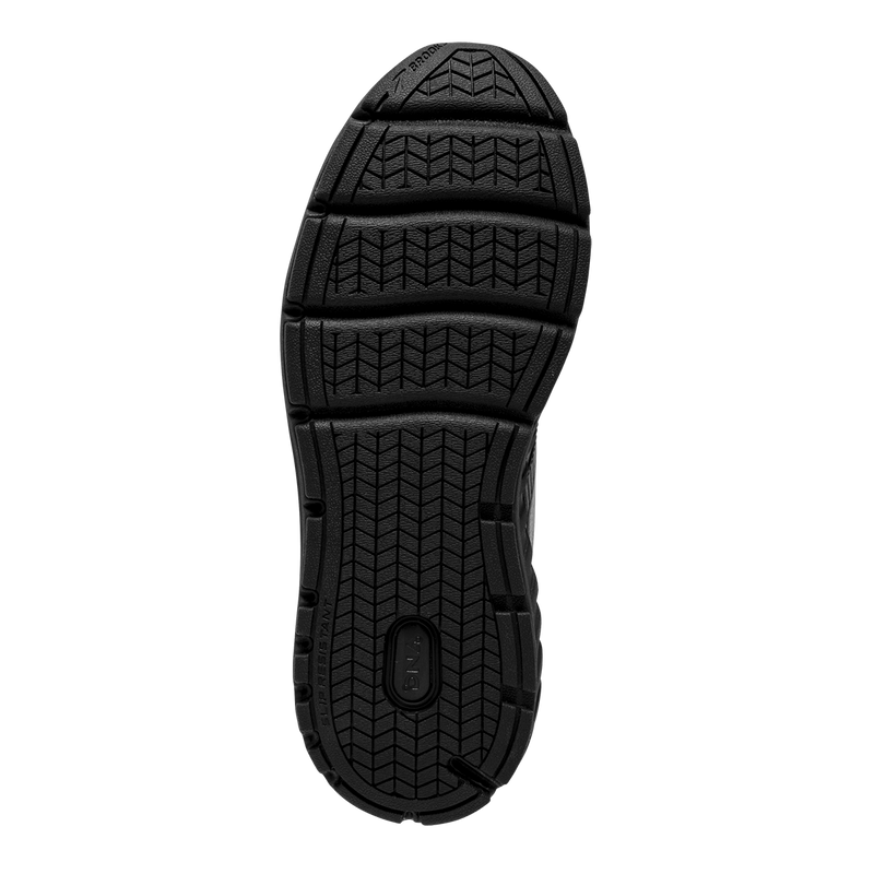 Brooks Addiction Walker V-Strap 2