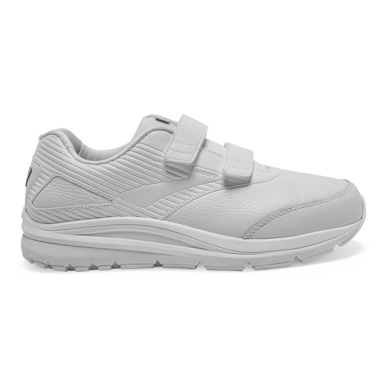Brooks Addiction Walker V-Strap 2