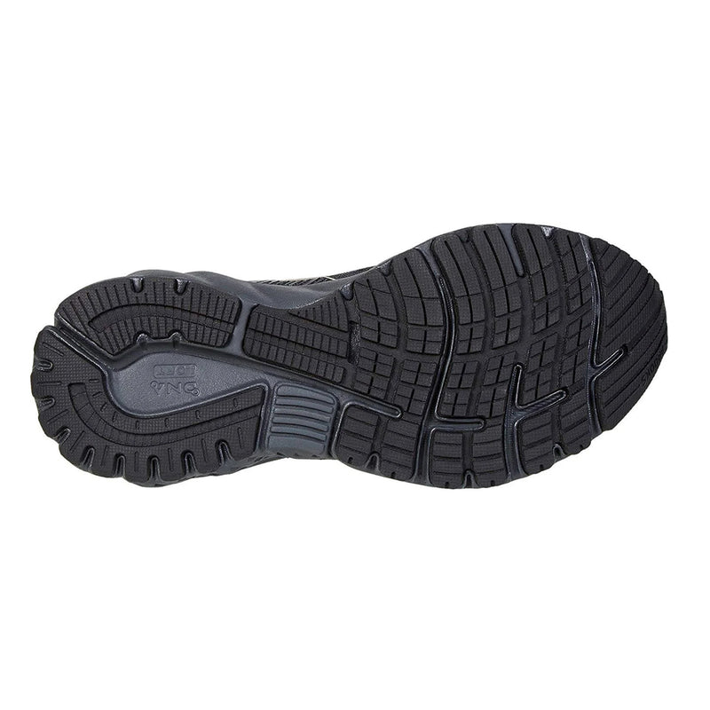 Brooks Adrenaline GTS 19