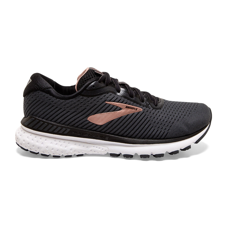 Brooks Adrenaline GTS 20