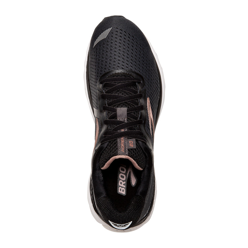 Brooks Adrenaline GTS 20