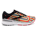 Brooks Adrenaline GTS 22 Disco