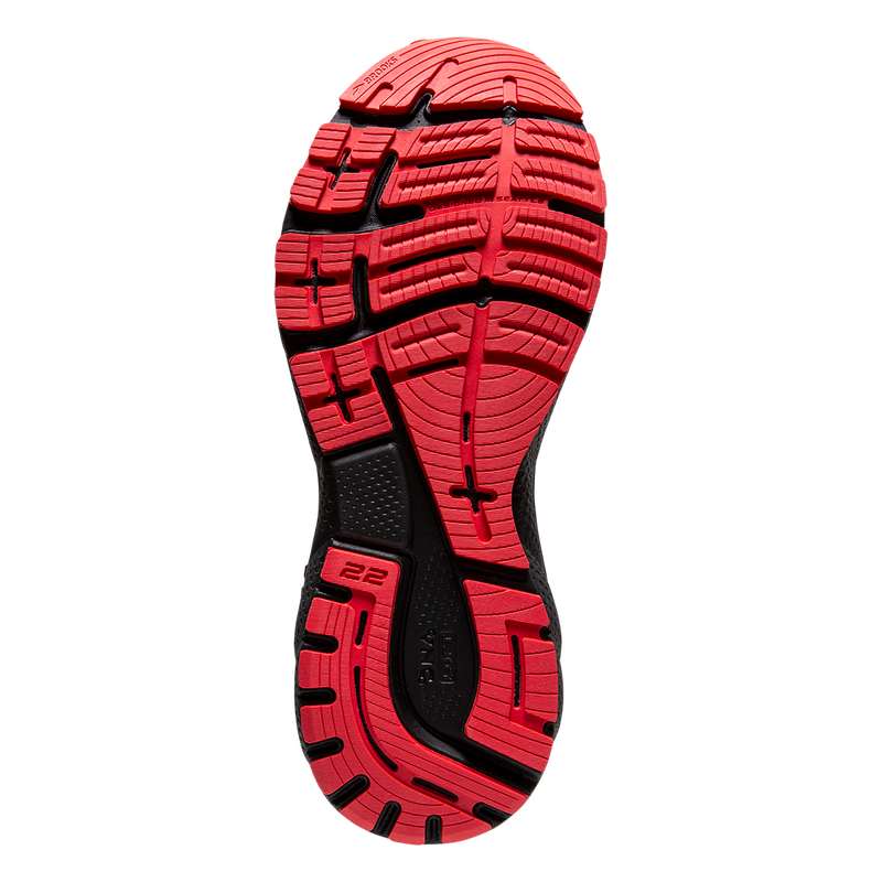 Brooks Adrenaline GTS 22 Disco