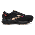 Brooks Adrenaline GTS 22 Folk Frenzy