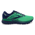 Brooks Adrenaline GTS 22 North America