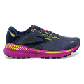 Brooks Adrenaline GTS 22 North America