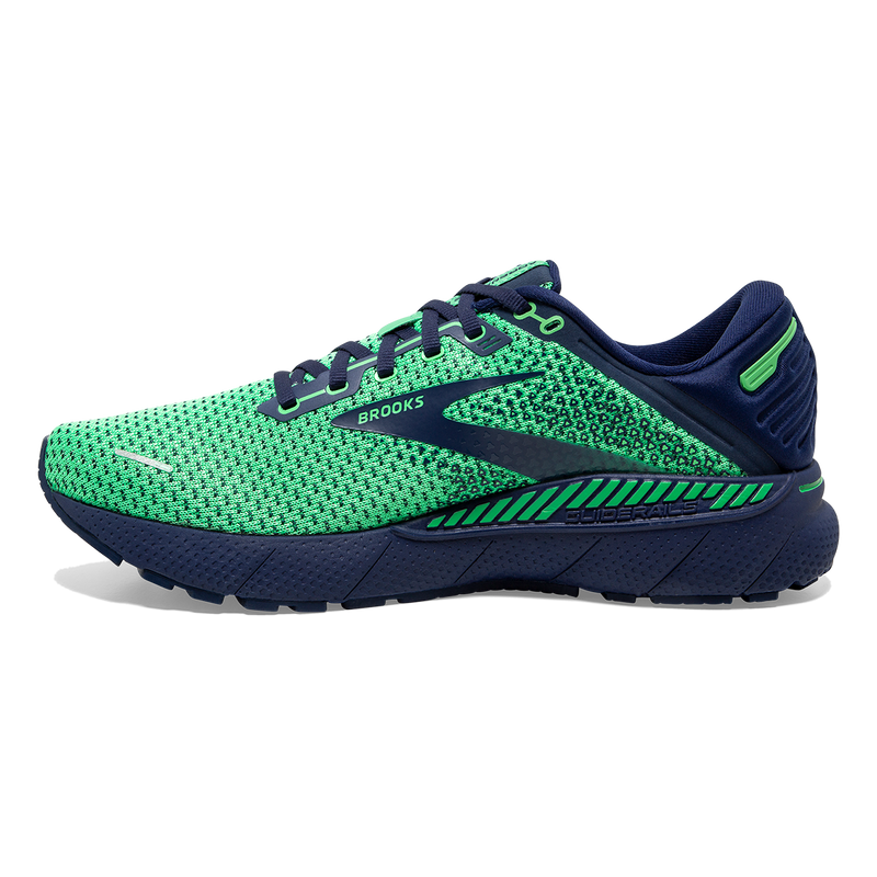 Brooks Adrenaline GTS 22 North America