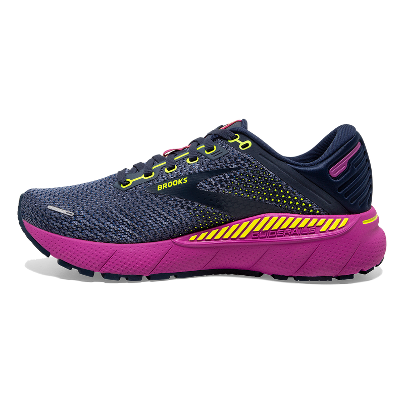 Brooks Adrenaline GTS 22 North America