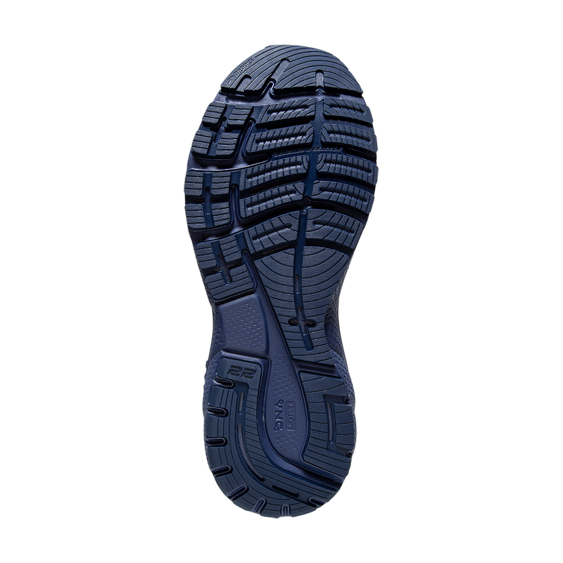 Brooks Adrenaline GTS 22 North America