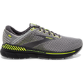 Brooks Adrenaline GTS 22 Regional