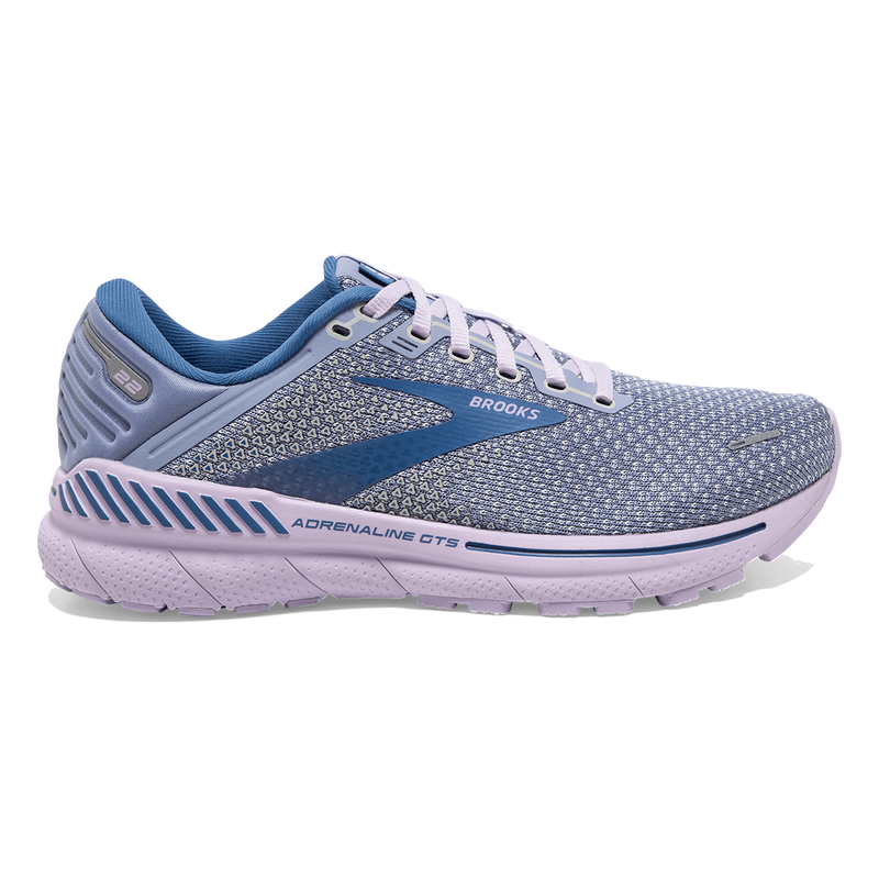 Brooks Adrenaline GTS 22 Regional