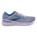 Brooks Adrenaline GTS 22 Regional