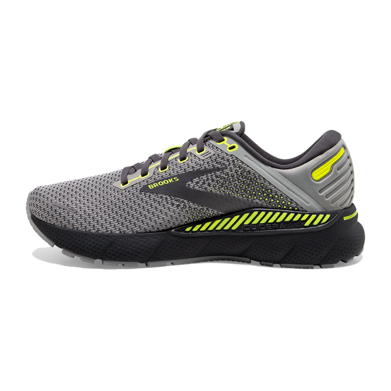 Brooks Adrenaline GTS 22 Regional