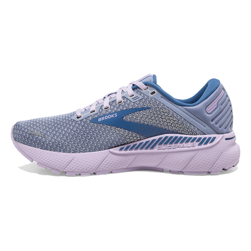 Brooks Adrenaline GTS 22 Regional