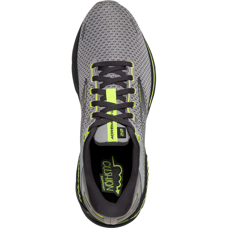 Brooks Adrenaline GTS 22 Regional