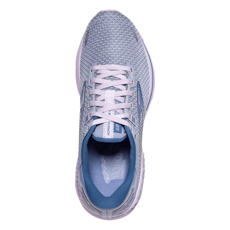 Brooks Adrenaline GTS 22 Regional