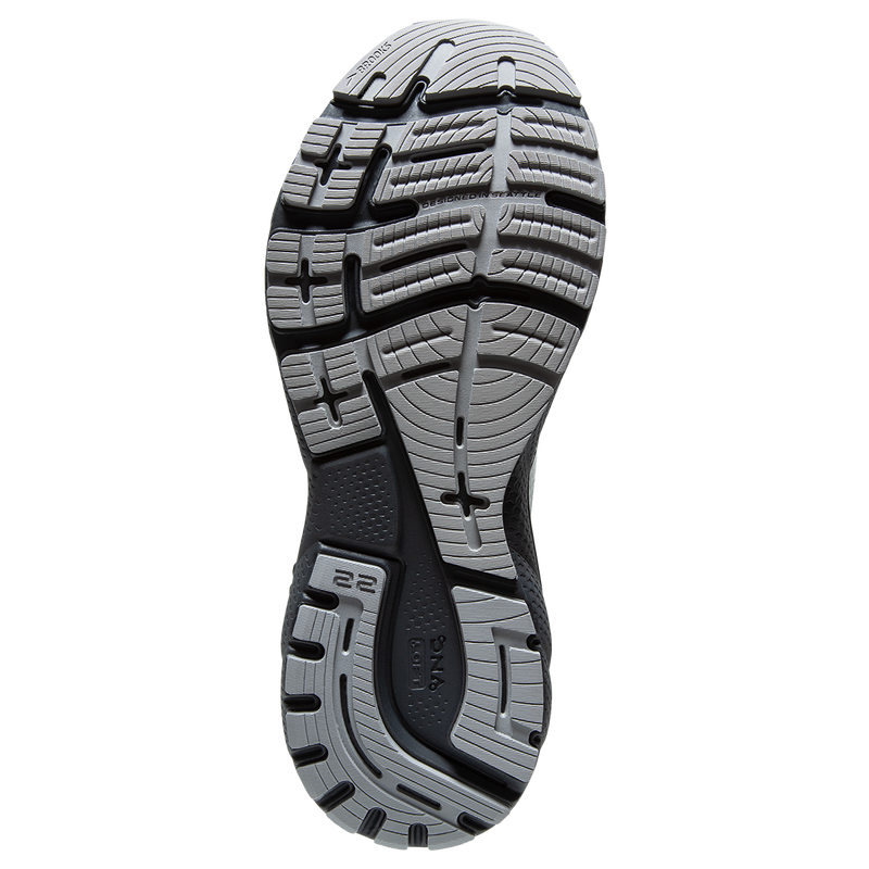 Brooks Adrenaline GTS 22 Regional