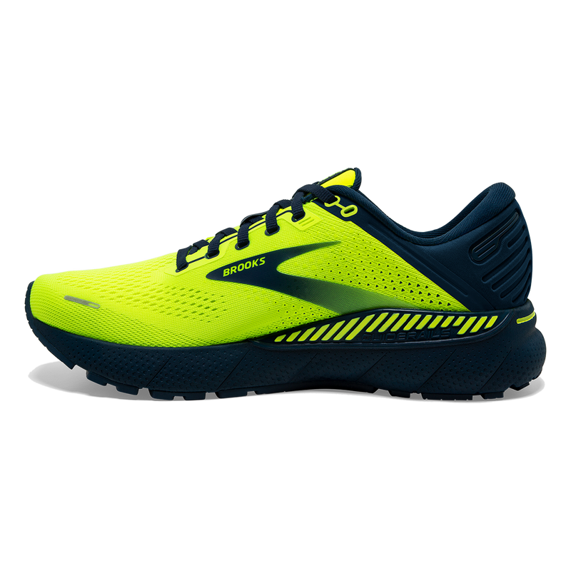 Brooks Adrenaline GTS 22 Regional