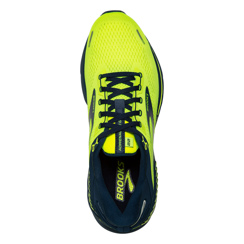 Brooks Adrenaline GTS 22 Regional