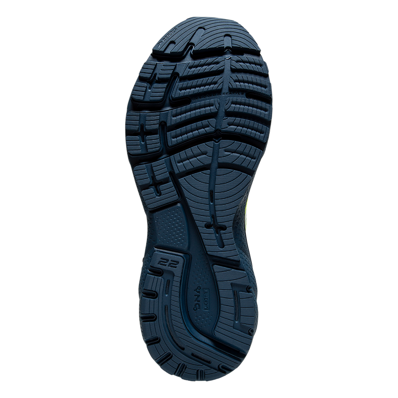 Brooks Adrenaline GTS 22 Regional