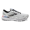 Brooks Adrenaline GTS 23 Abstract Pack