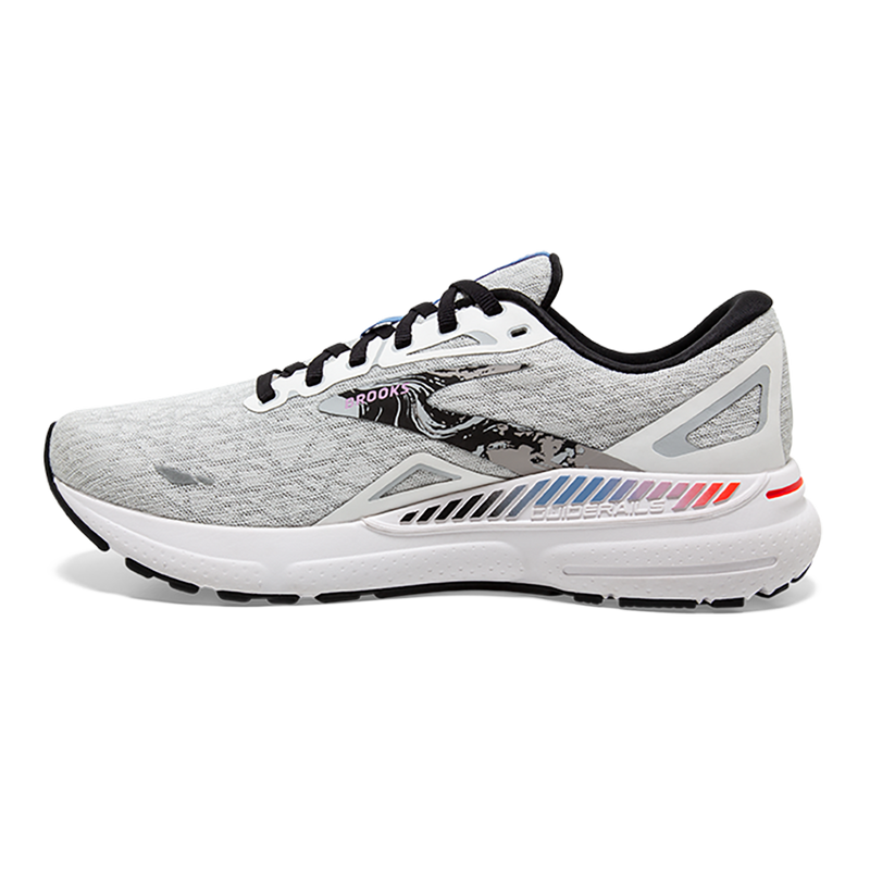 Brooks Adrenaline GTS 23 Abstract Pack