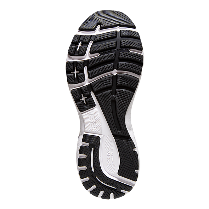 Brooks Adrenaline GTS 23 Abstract Pack