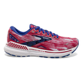 Brooks Adrenaline GTS 23 Run USA