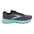Brooks Anthem 4
