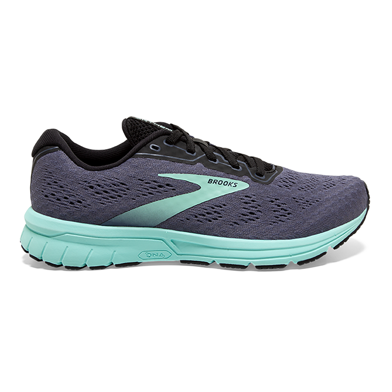 Brooks Anthem 4