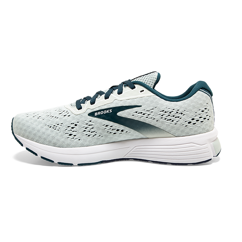 Brooks Anthem 4