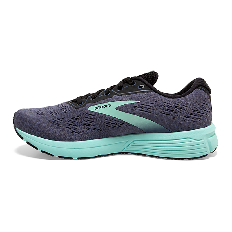 Brooks Anthem 4