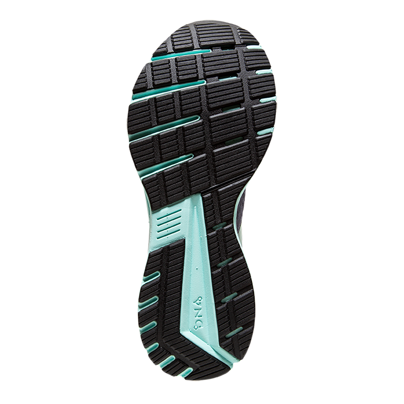 Brooks Anthem 4