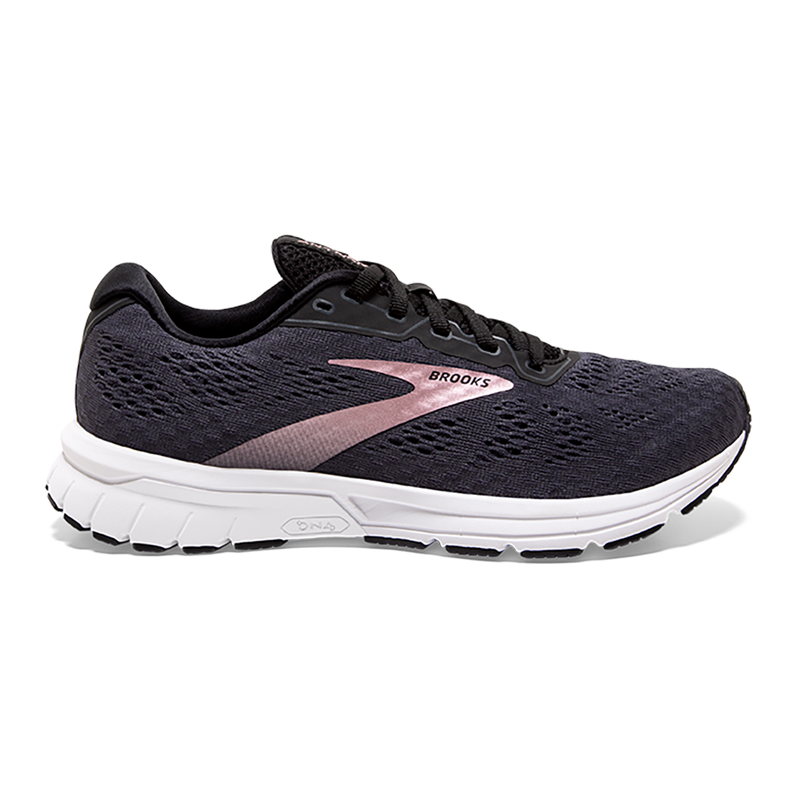 Brooks Anthem 4