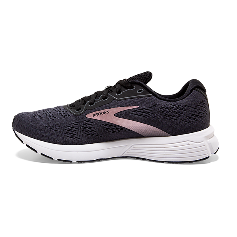 Brooks Anthem 4