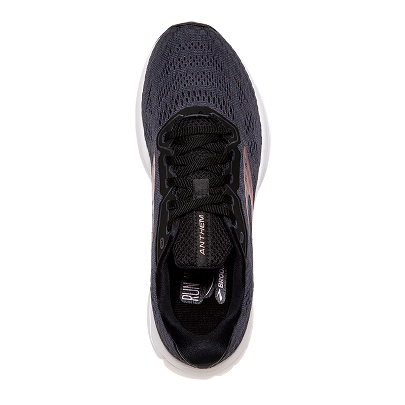 Brooks Anthem 4