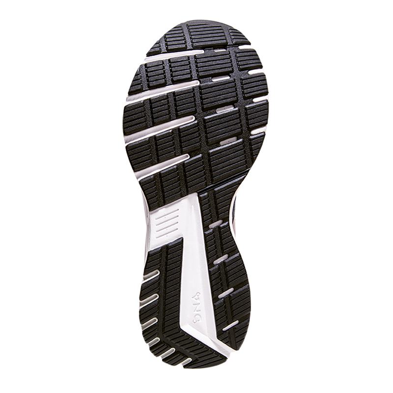 Brooks Anthem 4