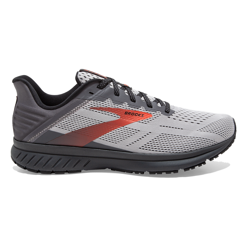 Brooks Anthem 5