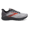 Brooks Anthem 5