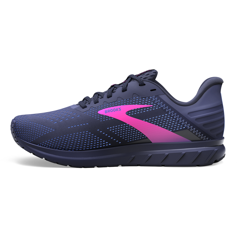 Brooks Anthem 5