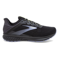 Brooks Anthem 5