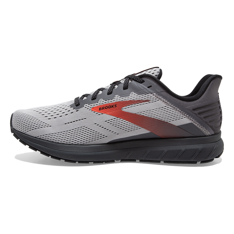 Brooks Anthem 5