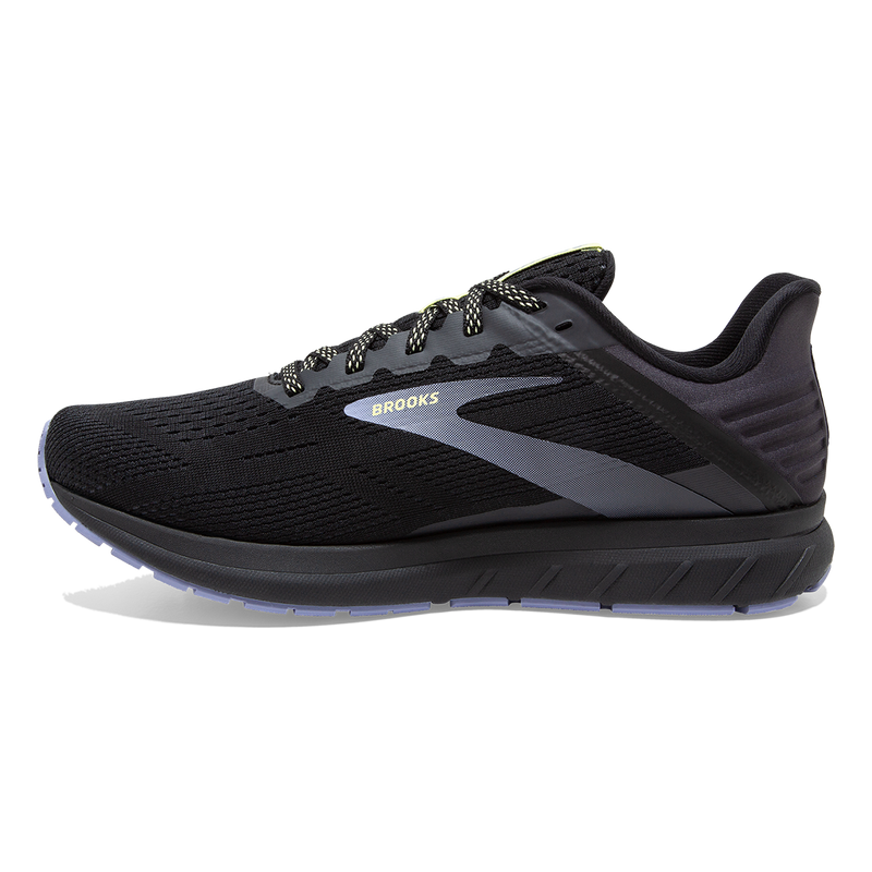 Brooks Anthem 5