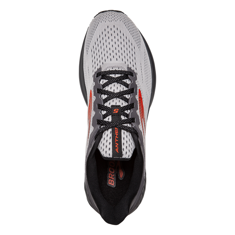 Brooks Anthem 5