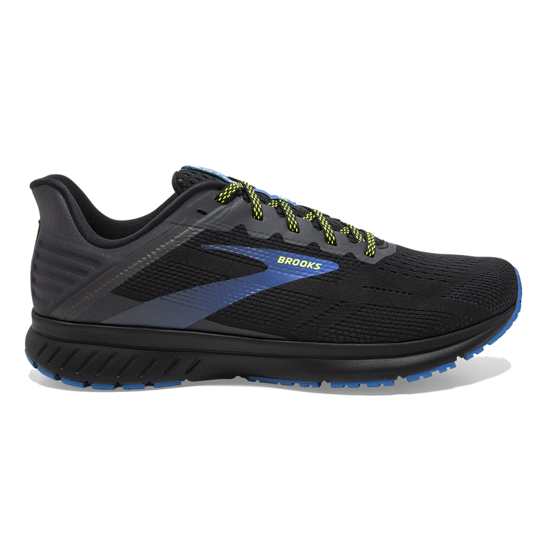 Brooks Anthem 5